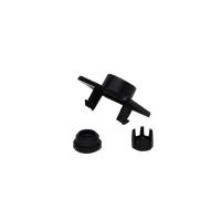 Support zu Wassertank Saeco Odea, Talea, Moltio, Intelia